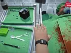 Surgeon Simulator Anniversary Edition - Imagen PS4