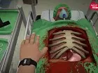 Surgeon Simulator Anniversary Edition 