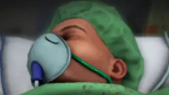 Surgeon Simulator Anniversary Edition: Trailer E3 2014