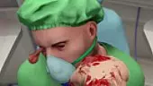 Surgeon Simulator Anniversary Edition: Tráiler Versión PlayStation 4