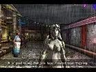 Murasaki Mist Akara's Journey - Imagen PS3