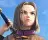 Dragon Quest XI