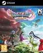 Dragon Quest XI PC
