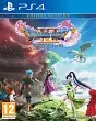 Dragon Quest XI PS4