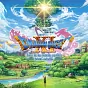 Dragon Quest XI S Nintendo Switch