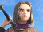 Dragon Quest XI S: Echoes of an Elusive Age - Definitive Edition
