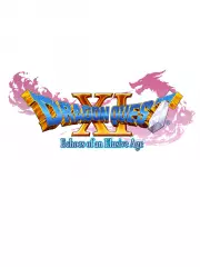 Dragon Quest XI S: Echoes of an Elusive Age - Definitive Edition