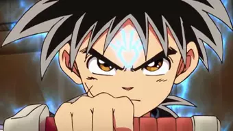 La novelista de Dragon Quest V demanda a Square Enix por el uso de sus personajes en la película