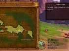 Dragon Quest XI - Imagen