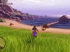 Dragon Quest XI - Imagen PS4
