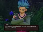 Dragon Quest XI - Imagen