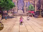 Dragon Quest XI 