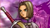Dragon Quest XI: Tráiler Gameplay: Versión 3DS