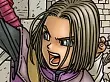 Vídeo análisis de Dragon Quest XI, ¡es épico! (Dragon Quest XI)