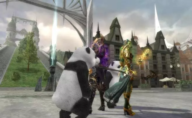 SUN Soul of the Ultimate Nation