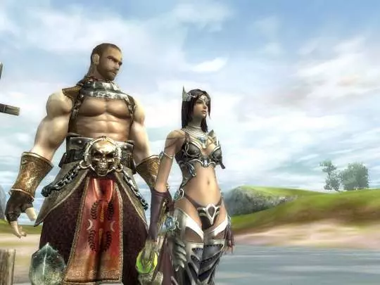 SUN Soul of the Ultimate Nation