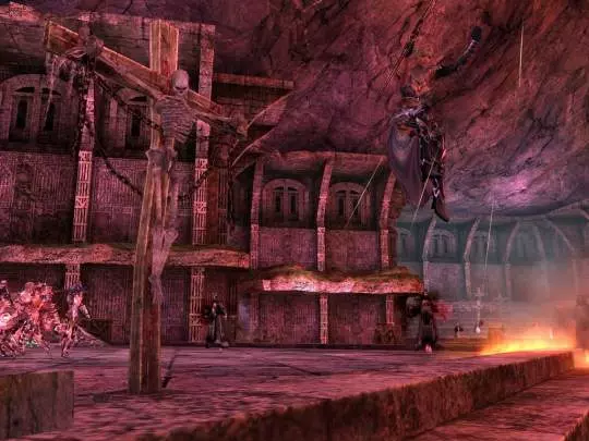 SUN Soul of the Ultimate Nation