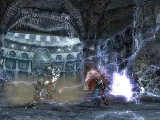 SUN Soul of the Ultimate Nation