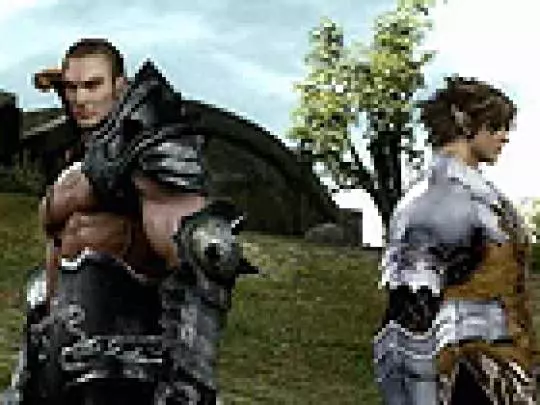 SUN Soul of the Ultimate Nation