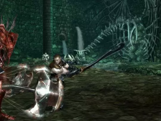 SUN Soul of the Ultimate Nation