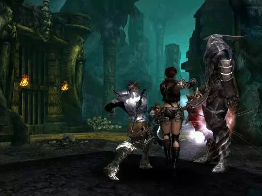 SUN Soul of the Ultimate Nation