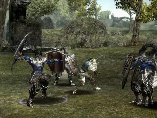 SUN Soul of the Ultimate Nation