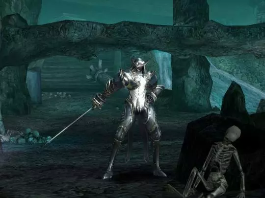 SUN Soul of the Ultimate Nation