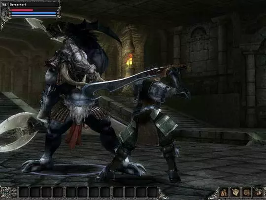 SUN: Soul of the Ultimate Nation