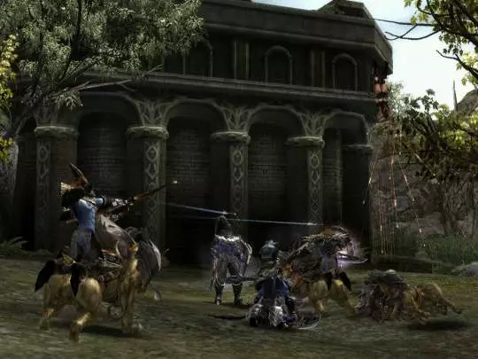 SUN Soul of the Ultimate Nation