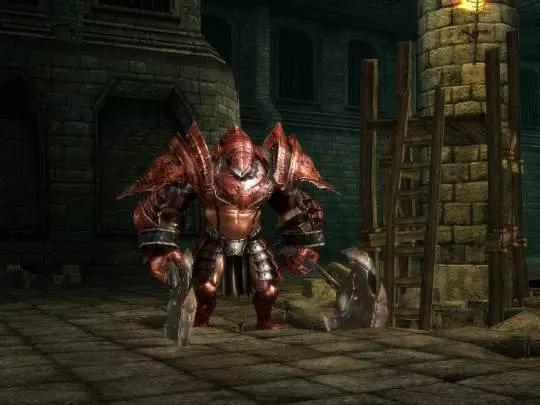 SUN Soul of the Ultimate Nation - PC