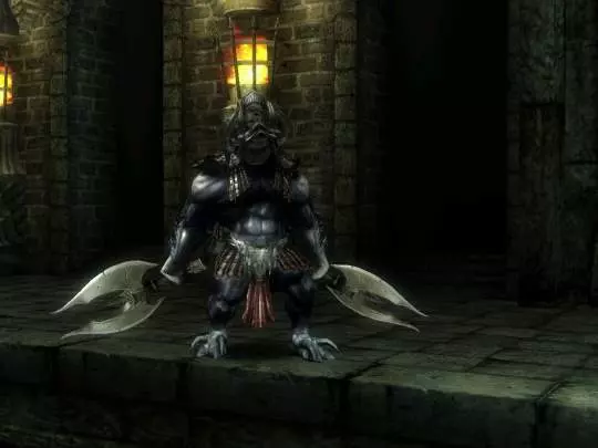 SUN Soul of the Ultimate Nation