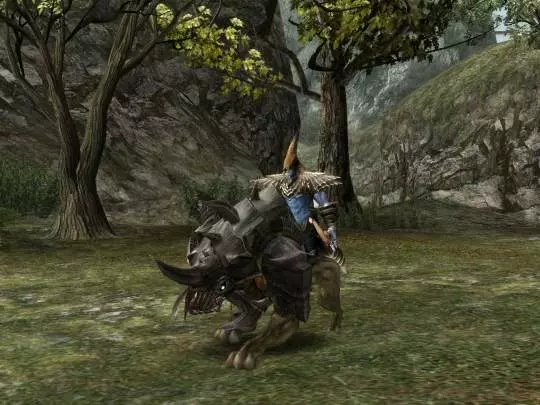 SUN Soul of the Ultimate Nation