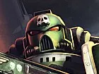 Warhammer 40.000: Eternal Crusade