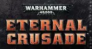 Carátula de Warhammer 40k Eternal Crusade - PC