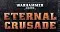 Warhammer 40.000: Eternal Crusade