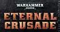 Warhammer 40.000: Eternal Crusade Xbox One