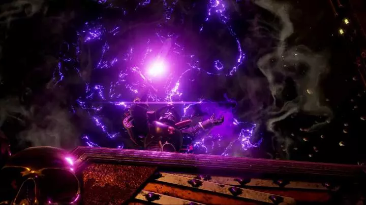 Warhammer 40k Eternal Crusade - PC