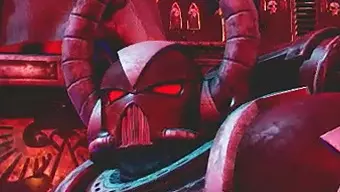 Warhammer 40k: Fecha de lanzamiento