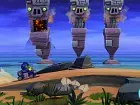 Angry Birds Transformers - Imagen