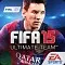 FIFA 15: Ultimate Team