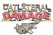 Catlateral Damage