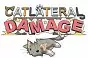 Catlateral Damage Linux
