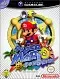 Super Mario Sunshine