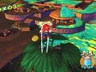 Super Mario Sunshine - Imagen