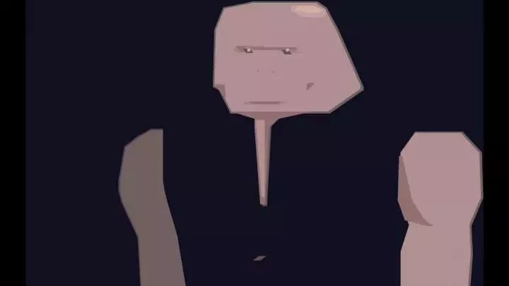 Another World 20th Anniversary Edition