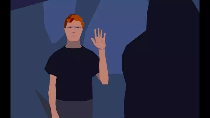 Another World 20th Anniversary Edition