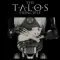 The Talos Principle: Deluxe Edition