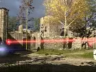 The Talos Principle