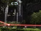 The Talos Principle