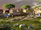 The Talos Principle 